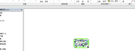 Revit2019رôתͼ