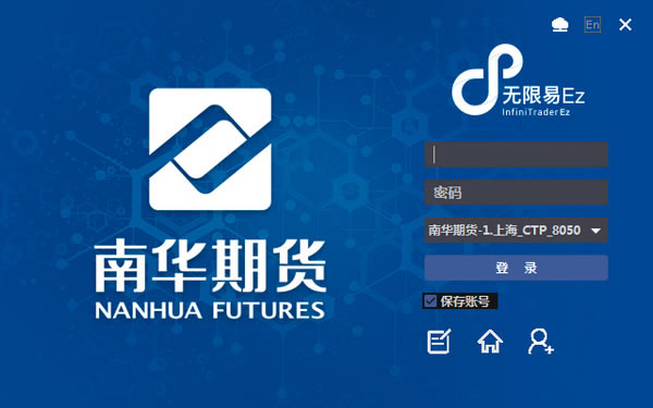 EZ桿׽ v1.101 °