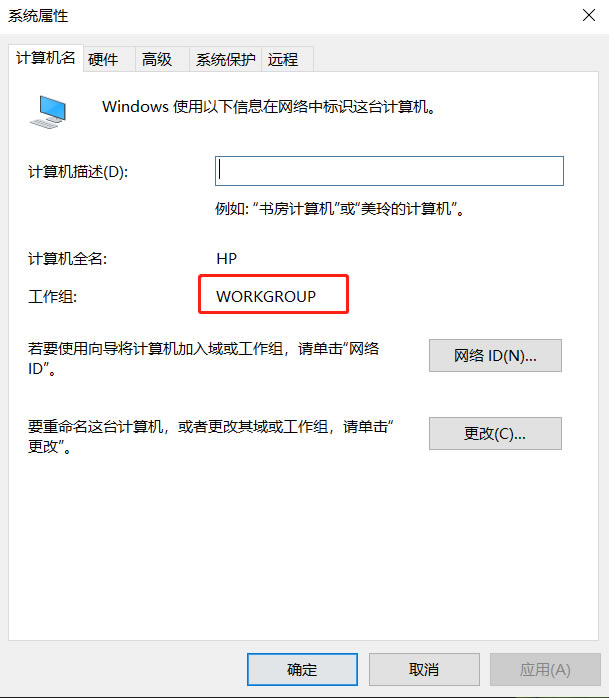 СͼرءСͼٷʽ v3.4.8.0 ʽ