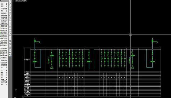 SuperWORKSر桿SuperWORKS v10.0 ˰