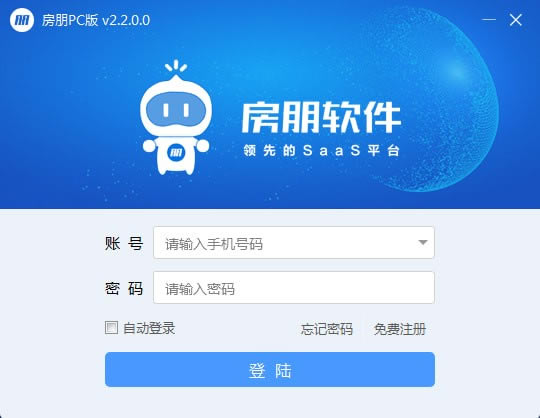 ر桿 v3.4.3.1 Ѱ