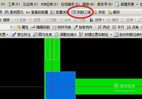 Ƽ2021ر桿ƼGTJ2021 v1.0.26.0 ر