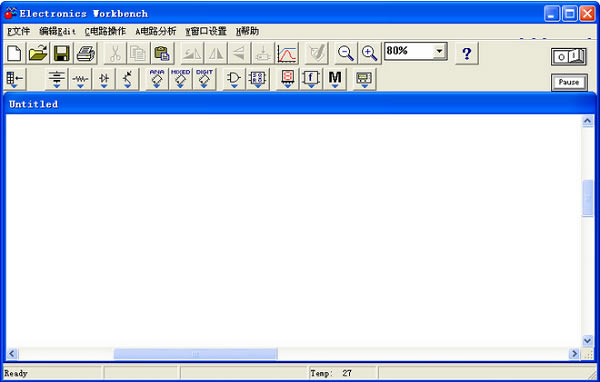 EWBEWB· V5.12 ɫİ-վ