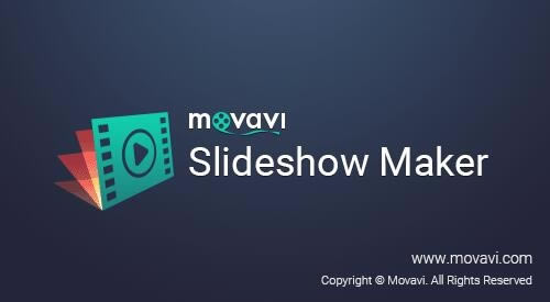 õƬءMovavi Slideshow Maker(õƬ) v6.5.0 İ