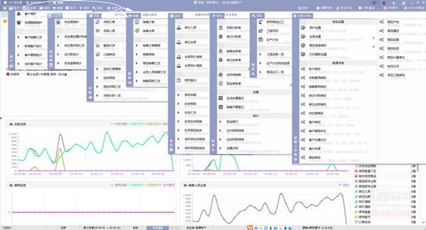 ͨPC桿ܿͨ v2.37.0504 ٷʽ