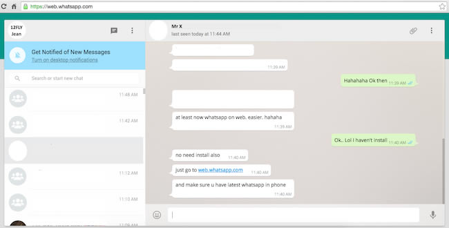 WhatsAppWhatsApp Download 2020 ʽ