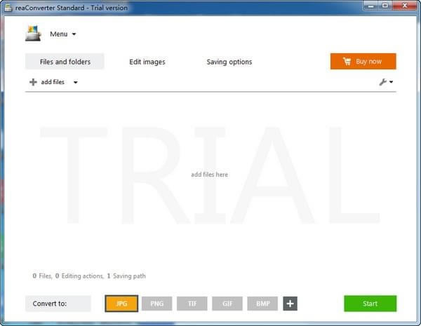 ReaconverterءReaconverter Lite v7.570 ٷʽ