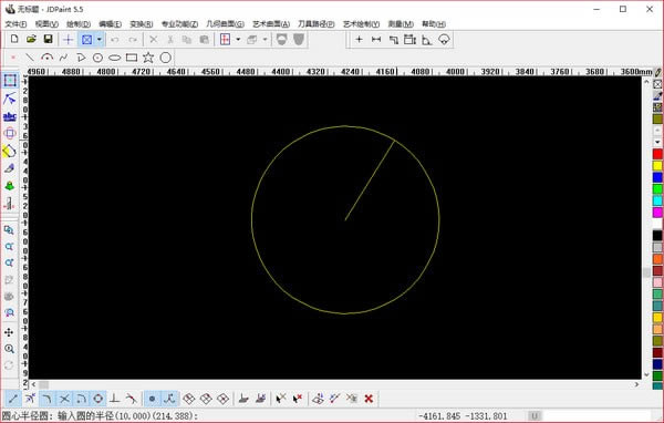 ءعٷ v7.0 Ѱ