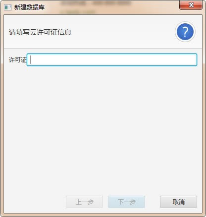 в˼ŵϵͳ°ءв˼ŵϵͳ v1.0 ٷʽ
