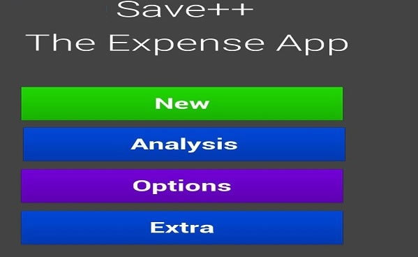 Expense CalculatorءExpense Calculator(˵) v1.1 ٷʽ