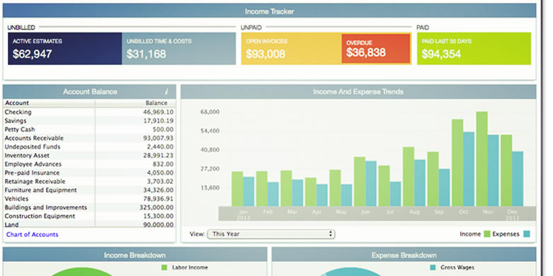 QuickBooksر桿[Դ]QuickBooks v2016 ر