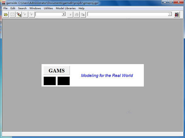 GAMSGAMS V28.2.0 Ѱ