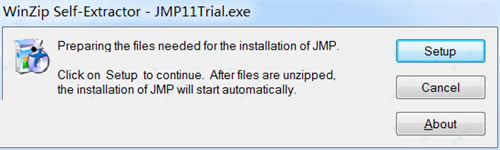 jmpرءjmp V13.2.0 ر(ע+װ̳)-վ