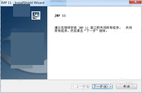 jmpرءjmp V13.2.0 ر(ע+װ̳)-վ