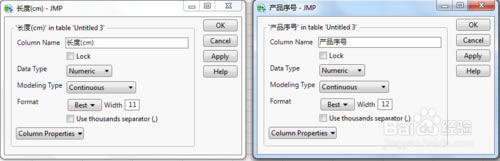 jmpرءjmp V13.2.0 ر(ע+װ̳)-վ