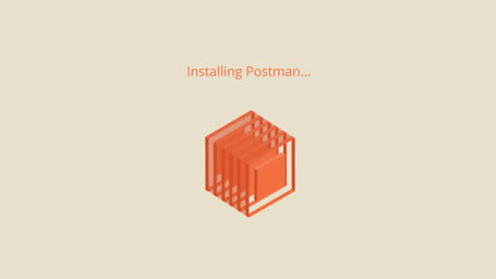 postman64λءPostman Windows64λ v7.18.0 ٷ-վ