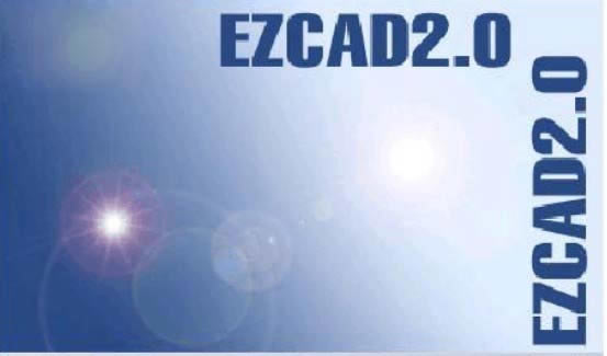 Ezcad2ƽͼ