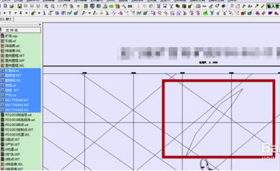 MapGIS10.2رءMapGISرٶ v10.2 ܹ