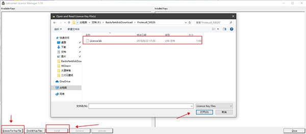 Proteus9.0ر氲װ