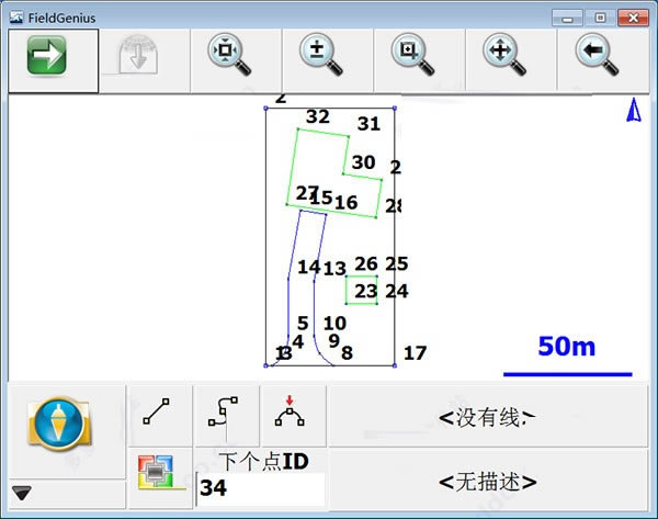 FieldGeniusءFieldGenius(ݲ) v9.0 Ѱ