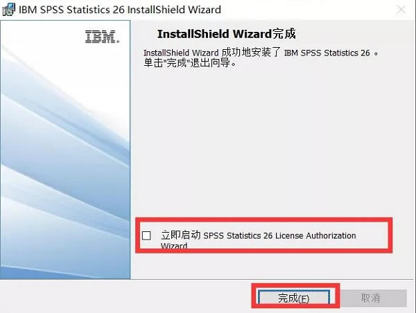 IBM SPSS StatisticsءIBM SPSS Statisticsݷ v2019 ٷѰ