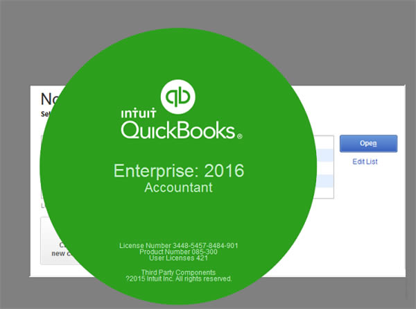 QuickBooks1