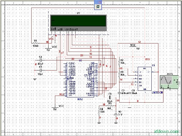 Multisim15رءMultisim15ر ٷ°