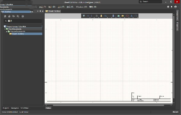 AltiumDesigner20ءAltium Designer20(ر𲹶) v20.0.1 ر