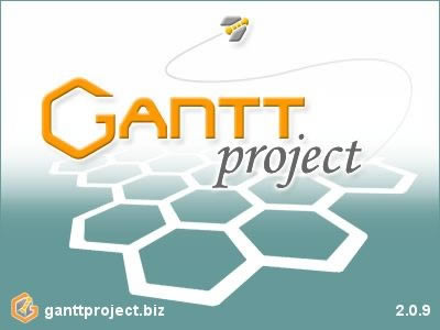 ͼءͼ(GanttProject) v2.0.9 İ