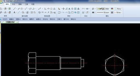 CAXA2018ƽôתpdf