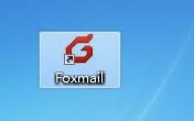 Foxmailҳôϵ