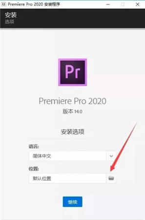 adobe2020adobe2020ȫϵ ɫİ