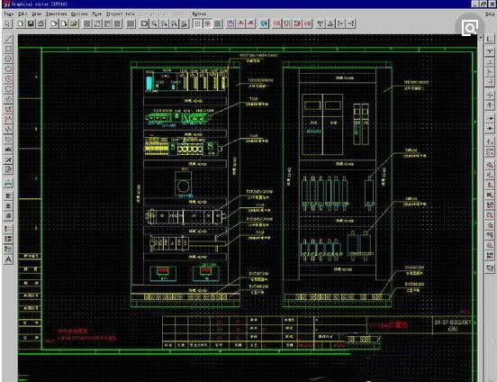 EPLANdEPLAN Pro Panel؄e(؄ea) v2.7 M