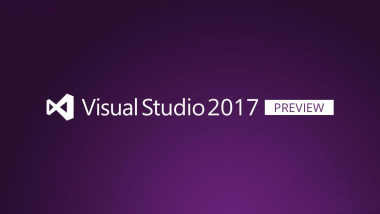 visual studio 2017ر