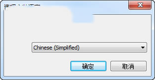 ҩPC氲װ1