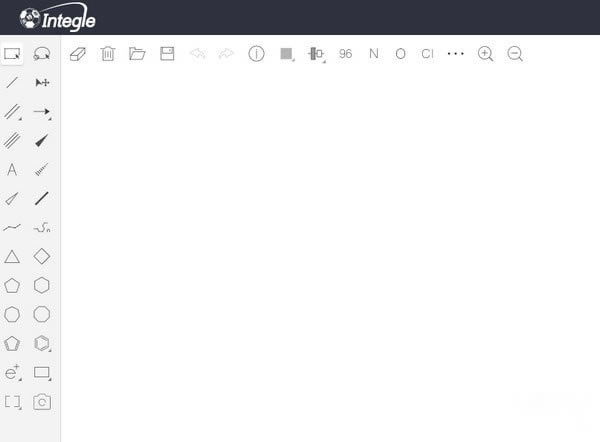 InDrawءInDraw(ѧͼ) v5.1.0 ٷѰ