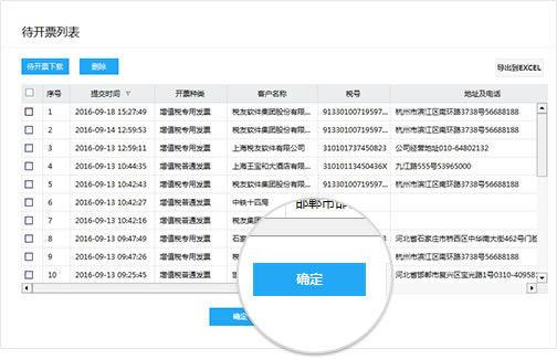 ƱءƱ쳵 v2.0.023 ٷʽ-վ