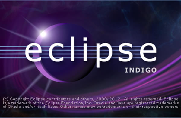 ء(eclipse android adt) v23.0.6 ٷɫ