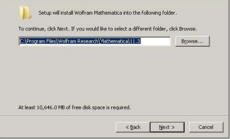 Mathematicaر桿Mathematica12İ v12.1 ر(װ)-վ