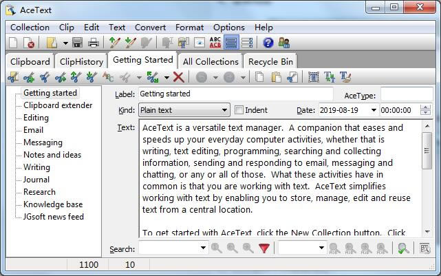 AceTextdAceTextٷʽ v3.5.2 M(fi)