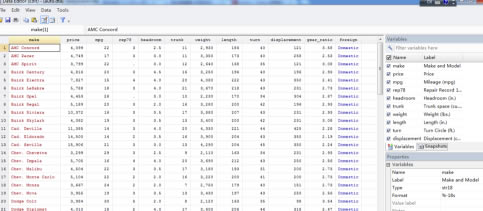 Stata16İعֱӵWord