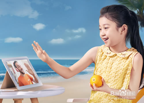 VIPKIDӢ԰ءVIPKIDӢ v2020 ٷ-վ