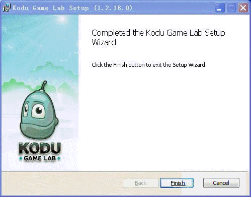 KodudKoduİ v1.5.53.0 ٷʽ