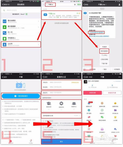 ǧvipر桿ǧĵʽ v4.2.3 Vipر