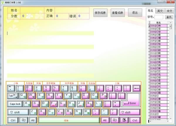 μδdμδ׌W(xu) v2020 M(fi)