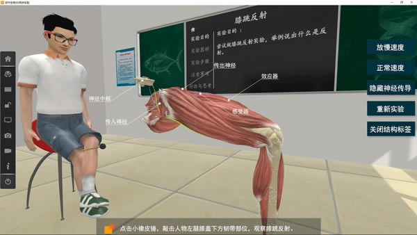 صVR3D̓M挍ʾdصVR3D̓M挍 v3.0.11.2 ٷ-վ