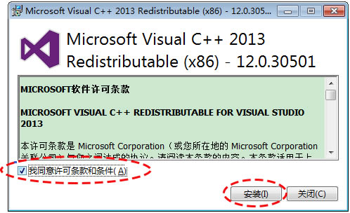 101ǻná101ǻnÿ͑d v1.1.1.3 ٷ°-վ