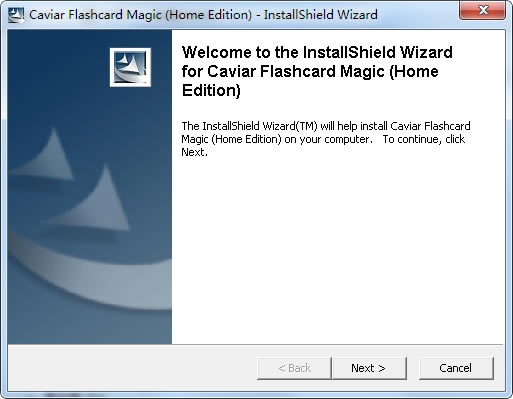 FlashCard MagicٷءFlashCard Magic() v3.07 ٷ-վ