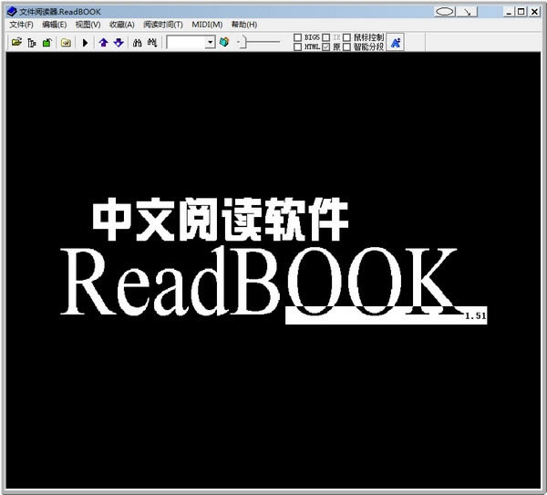 ReadBook؄e桿ReadBookxd v1.63 ⰲb棨ע(c)a