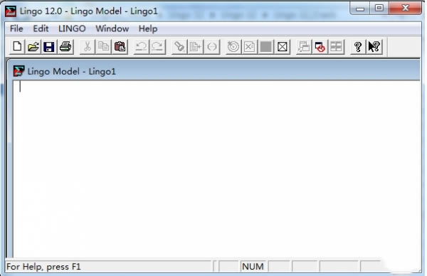 Lingo12ءLingo 12(޸ļ) v1.0 ɫر